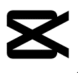 CapCutProAPK